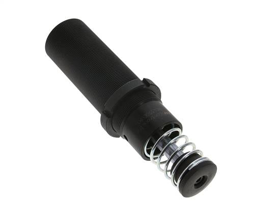 ACE Self-Adjusting Shock Absorber M 45x1.5, 50 mm Stroke - MC4550EUM-1