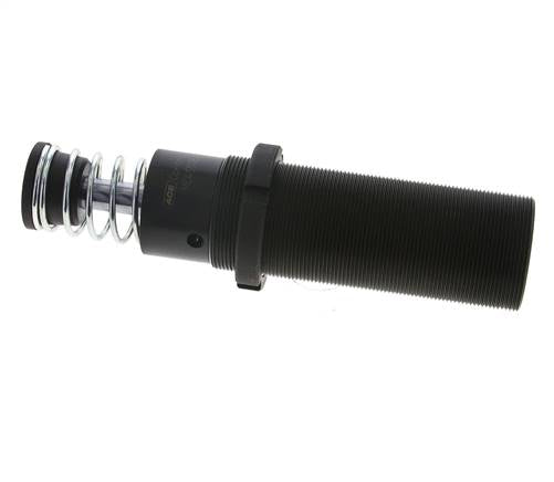 ACE Self-Adjusting Shock Absorber M 45x1.5, 50 mm Stroke - MC4550EUM-1