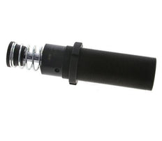 ACE Self-Adjusting Shock Absorber M 45x1.5, 50 mm Stroke - MC4550EUM-1