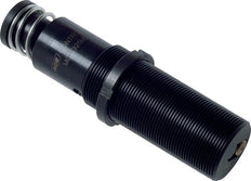 ACE Self-Adjusting Shock Absorber M 45x1.5, 150 mm Stroke - MC4525EUM-1-HT