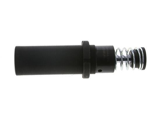 ACE Self-Adjusting Shock Absorber M 45x1.5, 50 mm Stroke - MC4550EUM-4
