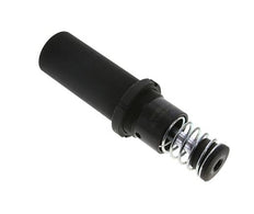 ACE Self-Adjusting Shock Absorber M 45x1.5, 50 mm Stroke - MC4550EUM-4
