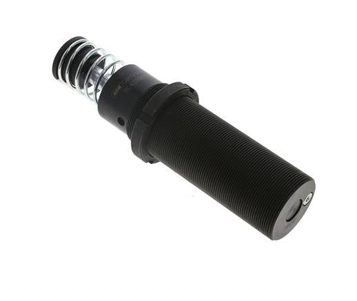 ACE Self-Adjusting Shock Absorber M 45x1.5, 50 mm Stroke - MC4550EUM-4