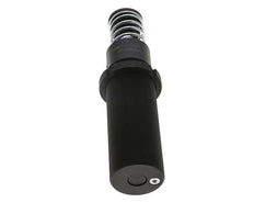 ACE Self-Adjusting Shock Absorber M 45x1.5, 50 mm Stroke - MC4550EUM-4