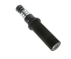 ACE Self-Adjusting Shock Absorber M 45x1.5, 75 mm Stroke - MC4575EUM-0