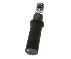 ACE Self-Adjusting Shock Absorber M 45x1.5, 75 mm Stroke - MC4575EUM-0
