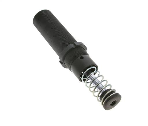 ACE Self-Adjusting Shock Absorber M 45x1.5, 75 mm Stroke - MC4575EUM-1