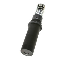 ACE Self-Adjusting Shock Absorber M 45x1.5, 75 mm Stroke - MC4575EUM-1