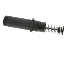 ACE Self-Adjusting Shock Absorber M 45x1.5, 75 mm Stroke - MC4575EUM-2
