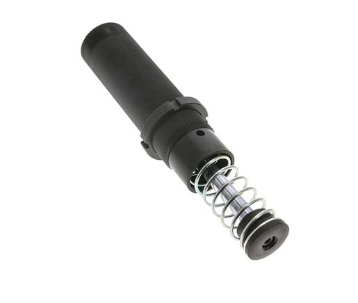 ACE Self-Adjusting Shock Absorber M 45x1.5, 75 mm Stroke - MC4575EUM-2