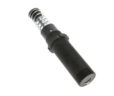 ACE Self-Adjusting Shock Absorber M 45x1.5, 75 mm Stroke - MC4575EUM-2