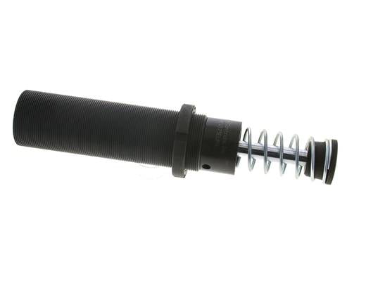 ACE Self-Adjusting Shock Absorber M 45x1.5, 75 mm Stroke - MC4575EUM-4