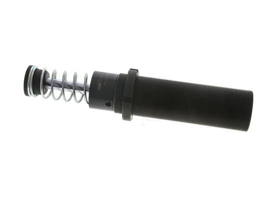 ACE Self-Adjusting Shock Absorber M 45x1.5, 75 mm Stroke - MC4575EUM-4