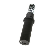 ACE Self-Adjusting Shock Absorber M 45x1.5, 75 mm Stroke - MC4575EUM-4