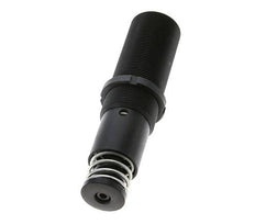 ACE Self-Adjusting Shock Absorber M 33x1.5, 25 mm Stroke - MC3325EUM-2-HT