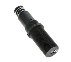 ACE Self-Adjusting Shock Absorber M 33x1.5, 25 mm Stroke - MC3325EUM-2-HT
