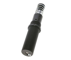 ACE Self-Adjusting Shock Absorber M 33x1.5, 50 mm Stroke - MC3350EUM-3-HT
