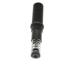 ACE Self-Adjusting Shock Absorber M 33x1.5, 50 mm Stroke - MC3350EUM-4-HT