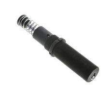 ACE Self-Adjusting Shock Absorber M 33x1.5, 50 mm Stroke - MC3350EUM-4-HT