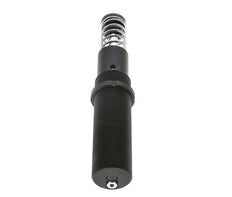 ACE Self-Adjusting Shock Absorber M 33x1.5, 50 mm Stroke - MC3350EUM-4-HT