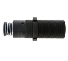 ACE Self-Adjusting Shock Absorber M 45x1.5, 150 mm Stroke - MC4525EUM-2-HT