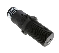 ACE Self-Adjusting Shock Absorber M 45x1.5, 150 mm Stroke - MC4525EUM-2-HT