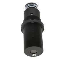 ACE Self-Adjusting Shock Absorber M 45x1.5, 150 mm Stroke - MC4525EUM-2-HT