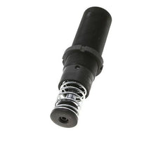 ACE Self-Adjusting Shock Absorber M 45x1.5, 50 mm Stroke - MC4550EUM-2-HT