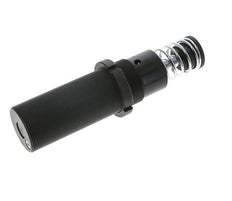 ACE Self-Adjusting Shock Absorber M 45x1.5, 50 mm Stroke - MC4550EUM-4-HT