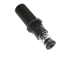 ACE Self-Adjusting Shock Absorber M 45x1.5, 50 mm Stroke - MC4550EUM-4-HT