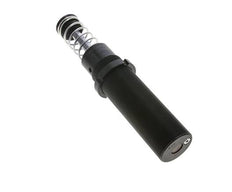ACE Self-Adjusting Shock Absorber M 45x1.5, 75 mm Stroke - MC4575EUM-4-HT