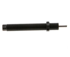ACE Self-Adjusting Shock Absorber M 10x1, 8 mm Stroke - SC25EUM-5