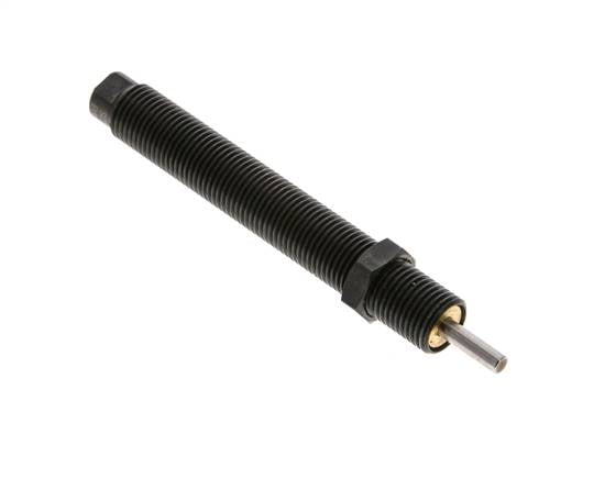 ACE Self-Adjusting Shock Absorber M 10x1, 8 mm Stroke - SC25EUM-5