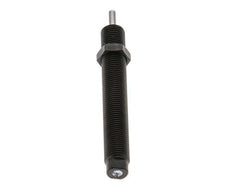 ACE Self-Adjusting Shock Absorber M 10x1, 8 mm Stroke - SC25EUM-5
