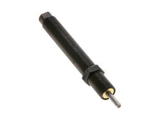 ACE Self-Adjusting Shock Absorber M 10x1, 8 mm Stroke - SC25EUM-6