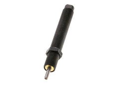 ACE Self-Adjusting Shock Absorber M 10x1, 8 mm Stroke - SC25EUM-6
