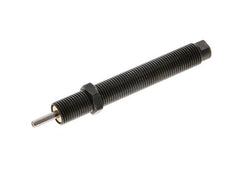 ACE Self-Adjusting Shock Absorber M 10x1, 8 mm Stroke - SC25EUM-6