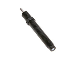 ACE Self-Adjusting Shock Absorber M 10x1, 8 mm Stroke - SC25EUM-6
