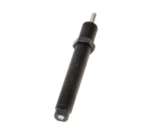 ACE Self-Adjusting Shock Absorber M 10x1, 8 mm Stroke - SC25EUM-6
