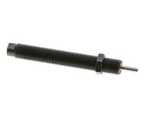 ACE Self-Adjusting Shock Absorber M 10x1, 8 mm Stroke - SC25EUM-7
