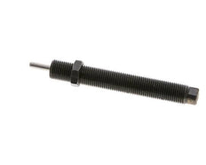 ACE Self-Adjusting Shock Absorber M 10x1, 8 mm Stroke - SC25EUM-7