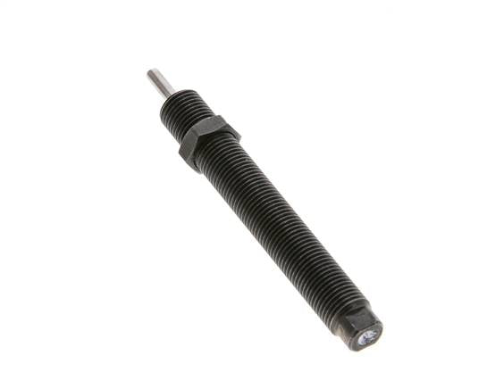 ACE Self-Adjusting Shock Absorber M 10x1, 8 mm Stroke - SC25EUM-7