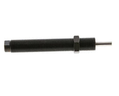 ACE Self-Adjusting Shock Absorber M 12x1, 10 mm Stroke - SC75EUM-5