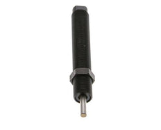 ACE Self-Adjusting Shock Absorber M 12x1, 10 mm Stroke - SC75EUM-5