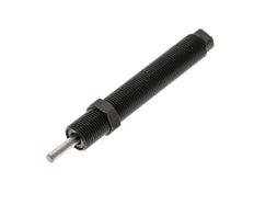 ACE Self-Adjusting Shock Absorber M 12x1, 10 mm Stroke - SC75EUM-5