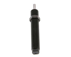 ACE Self-Adjusting Shock Absorber M 12x1, 10 mm Stroke - SC75EUM-5