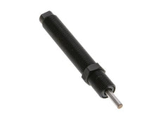 ACE Self-Adjusting Shock Absorber M 12x1, 10 mm Stroke - SC75EUM-6
