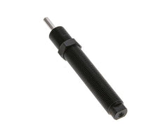 ACE Self-Adjusting Shock Absorber M 12x1, 10 mm Stroke - SC75EUM-6