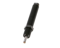 ACE Self-Adjusting Shock Absorber M 12x1, 10 mm Stroke - SC75EUM-7