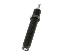 ACE Self-Adjusting Shock Absorber M 12x1, 10 mm Stroke - SC75EUM-7